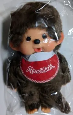 2025年最新】モンチッチ ぬいぐるみ セキグチの人気アイテム - メルカリ