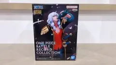 DD様 リクエスト 2点 まとめ商品
