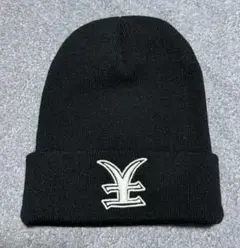 THE BONEZ CAP キャップ JESSE 2025年最新】Jesse キャップの人気アイテム - メルカリ