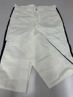 Dickies Props Store Utility W30×L30 - メルカリ