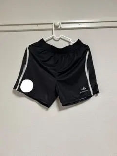 2025年最新】大学バレーパンツの人気アイテム - メルカリ