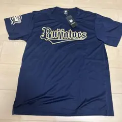 ＊新品未使用タグ付き＊デサント　ネーム&ナンバーTシャツ 68 鈴木のサムネイル