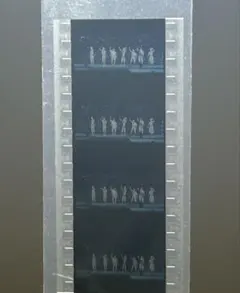 2025年最新】アイドリッシュセブン コマフィルムの人気アイテム - メルカリ