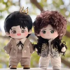 Item thumbnail for item 93a73534-348f-4cf4-82a2-173cf829566f