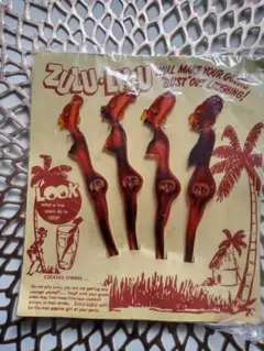 Item thumbnail for item e48658c7-ff63-41de-83aa-222a0ec659bc