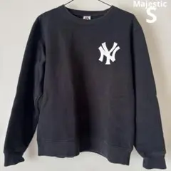 ヤンキース スウェット