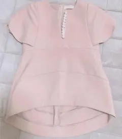 ヨーコチャン　トップス