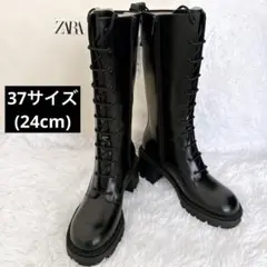 Item thumbnail for item 7ff67c36-bc89-4dfd-b6ff-b2bb4fbd92fb