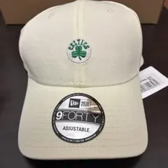 new era celtics minil osfm