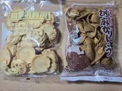 サツマチップス 芋けんぴ 芋煎餅　川越[老舗菓子専門店] アウトレット お菓子 サツマチップス 芋けんぴ 芋煎餅 川越[老舗菓子専門店] アウトレット