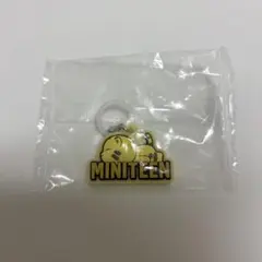 seventeen miniteen めじるしアクセサリー ホシ　TAMTAM