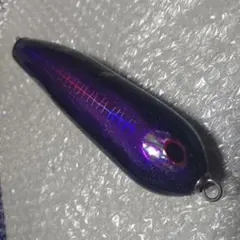 ⚠️フォローで大幅値引き⚠️Wa-ka-s Topwater ビッグベイト - メルカリ