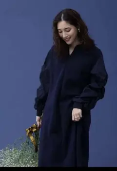 2026年最新】福袋 ヤマダヤの人気アイテム - メルカリ