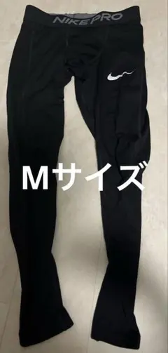 Item thumbnail for item 9d04e3b6-74df-4b68-b212-2fb9d76b2eb5