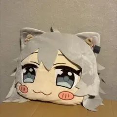 Item thumbnail for item 9100d1af-10ec-4427-b96c-4929acf2bba7