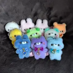 Item thumbnail for item 64a9b22d-9d7b-413a-9117-800278d30c80