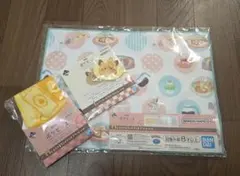 ののぺ様専用 ポケピース 一番くじ