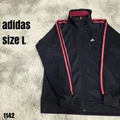 Item thumbnail for item 3f79417f-3585-4a34-8ce3-a91a81867419