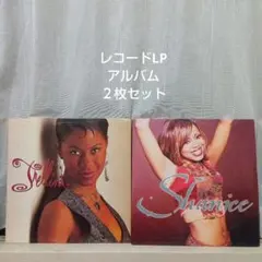 CD☆2枚／ANGIE GOLD／アンジー・ゴールド／イート・ユー・アップ／帯 