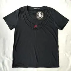 2026年最新】氣志團 tシャツの人気アイテム - メルカリ