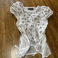 Item thumbnail for item ebd404ce-2956-4c5b-86b1-256f7921ec8b