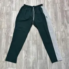 CRONOS クロノス パンツ XL グリーン