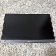 2026年最新】ZenScreenの人気アイテム - メルカリ