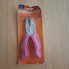 Item thumbnail for item b9f39736-7c89-4384-a444-88f369437d27