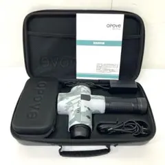 2026年最新】opove m3 proの人気アイテム - メルカリ