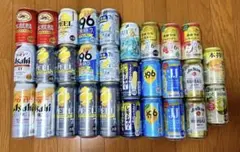 お酒、まとめ売り 全21本 早い者勝ち‼️ - メルカリ