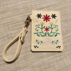 Item thumbnail for item a59dee03-883b-48dc-aaa2-09a8b738818b