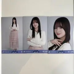 Item thumbnail for item 36f17852-46ad-43d9-b5b6-56001db80b6b