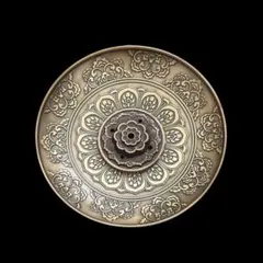 Item thumbnail for item dcc7da4c-1e55-40ef-8e7f-8bd339604e7a