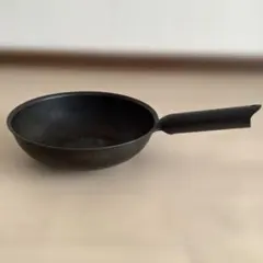 【新品未使用】錦見鋳造 魔法のフライパン 北京鍋 27cm 2025年最新】魔法の北京鍋 27の人気アイテム - メルカリ