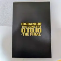 2026年最新】BIGBANG金テープの人気アイテム - メルカリ