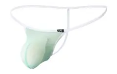 Item thumbnail for item e75a404a-b332-4214-9e1c-835264aa1258