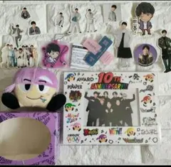 2026年最新】濵田崇裕 ヤツの人気アイテム - メルカリ