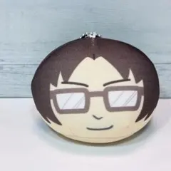 2025年最新】進撃の巨人 おまんじゅう ハンジの人気アイテム - メルカリ