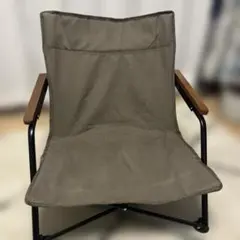 Item thumbnail for item cc015d12-0bcd-4f34-bd70-d66bc736722d