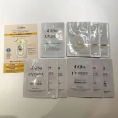 Item thumbnail for item 54bc1aab-9d05-4d1f-8f5c-fd2dafb47cca