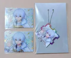 2026年最新】にしきくんの人気アイテム - メルカリ