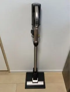 2026年最新】日立 pv-bl20gの人気アイテム - メルカリ