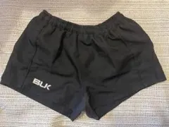 チキチー様専用 大阪桐蔭試合用ラグビー短パン レア物 - メルカリ