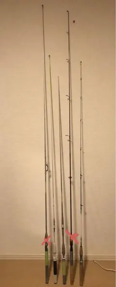 【未使用】 シマノ / エクセージXT 【1550-2 2551-2】 未使用】 シマノ / エクセージXT 【1550-2 2551-2】 - メルカリ