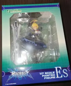 2026年最新】blazblue es フィギュアの人気アイテム - メルカリ