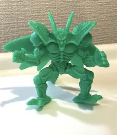 ドラゴンボール フィギュア ヒルデガーン フルスクラッチ ドラゴンボール フィギュア ヒルデガーン フルスクラッチ