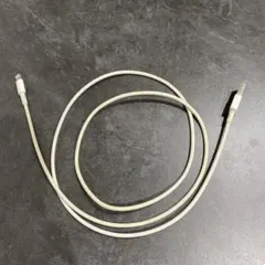 iPhone　充電ケーブル　充電器　ライトニング 　アイフォン　純正