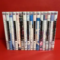 2025年最新】プロミスシンデレラ 全巻の人気アイテム - メルカリ