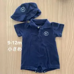 Item thumbnail for item 79e8b15a-c001-4289-be6d-a30b38f65089