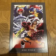 Item thumbnail for item c9cea2ad-4d31-41e0-9846-957bf542d16a